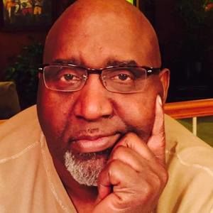 Meet your Posher, Gary